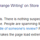 Illustration for article titled People Searching For A Steam Summer Sale ARG Are Getting Desperate